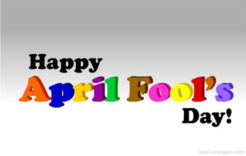 Play a joke. Happy April. Happy April Fool's Day. Мерри Веселые картинки. April Fools Day Vocabulary.
