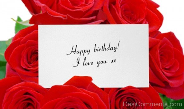 Happy Birthday I Love You-avb614desi42