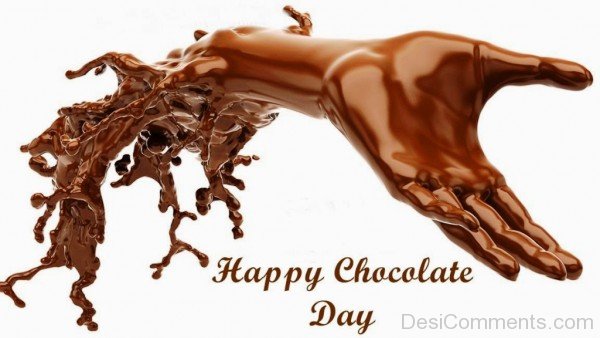 Happy Chocolate Day-tik11-DESI12