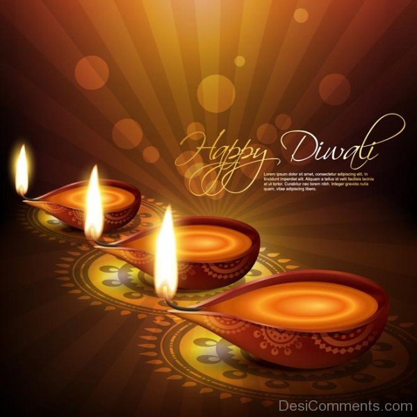 Happy Diwali Friends-DC936DC12