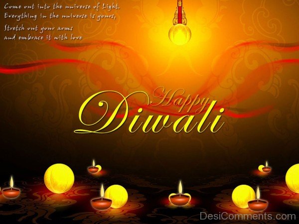 Happy Diwali Image-DC936DC29