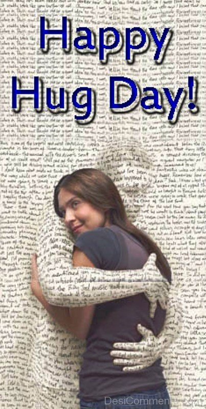 Happy Hug Day-qaz9816IMGHANS.Com29