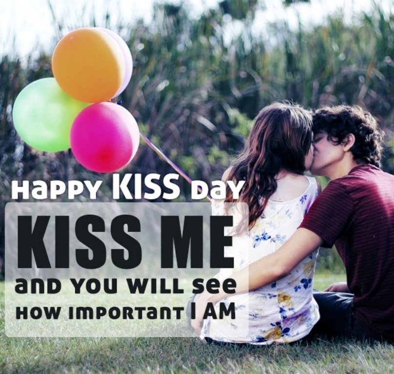 Kiss me my darling. Kiss Day. World Kiss Day. Happy Kiss Day. I Kiss... You Kiss.