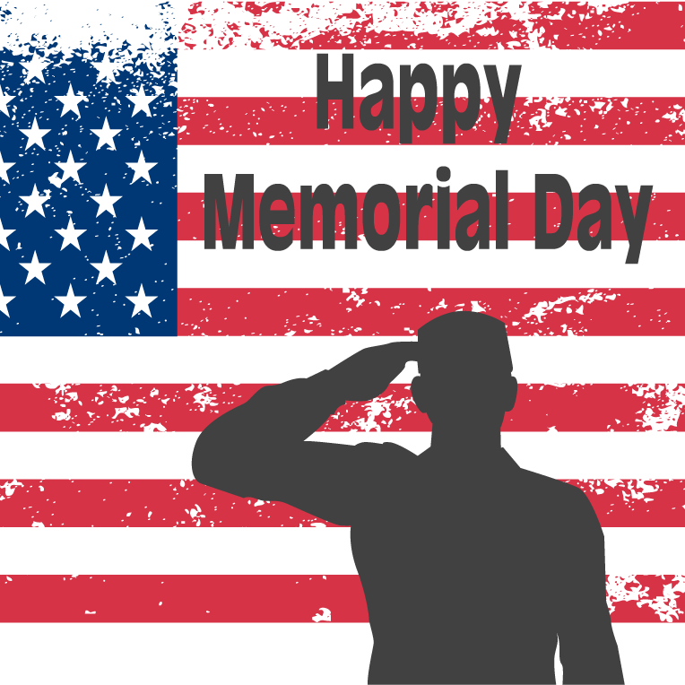 happy memorial day images