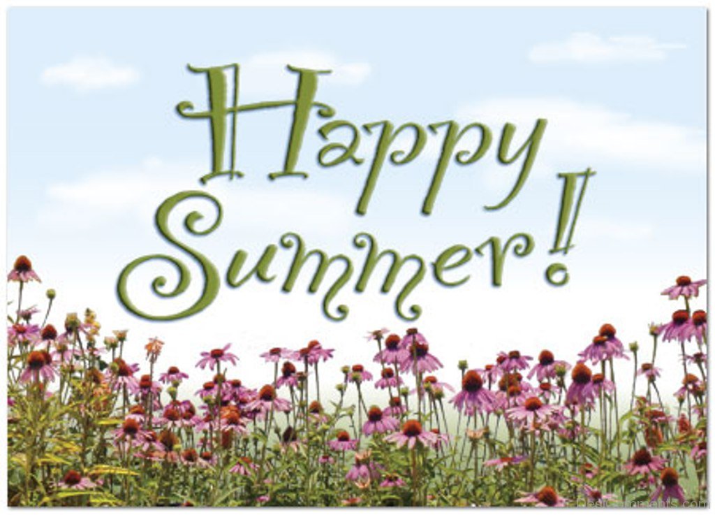 К счастью на английском. Летние каникулы на английском. Happy Summer. Happy Summer Holidays. Happy Summer надпись.