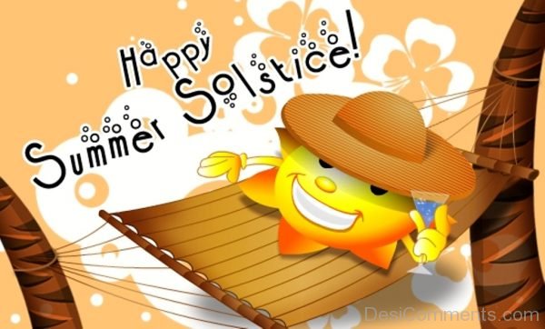 Happy Summer Solstice !-DC41