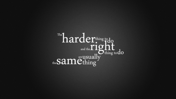 Harder right same-dc018142