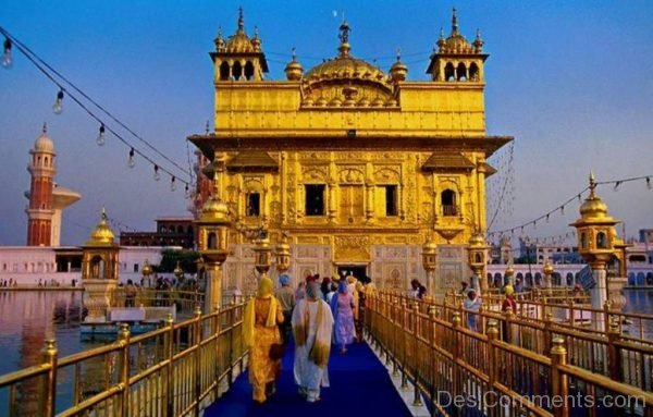 Harmandir Sahib-DC077