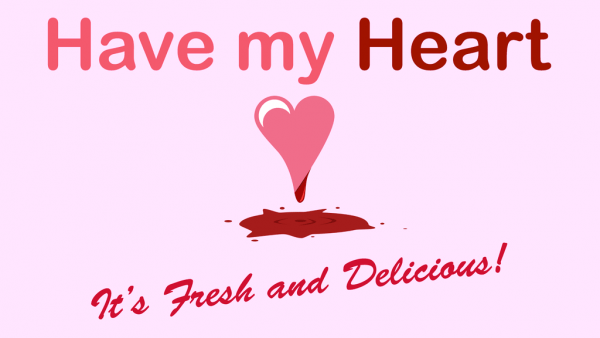 Have My Heart-puff010desi14