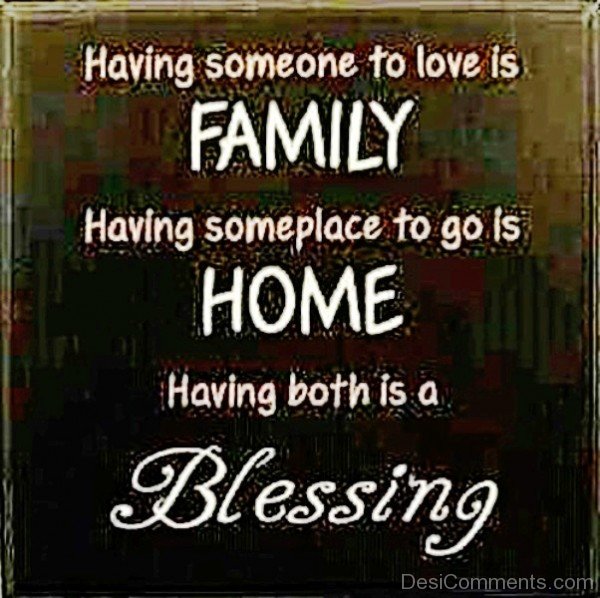 Having Someone To Love Is Family-ukl818IMGHANS.COM40