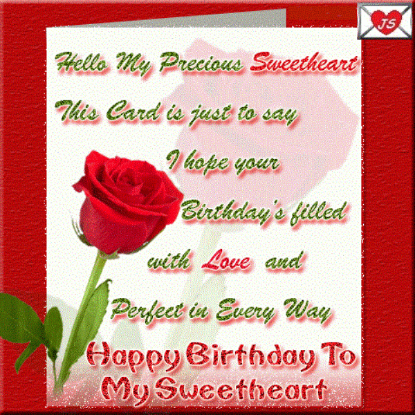 Birthday Wishes For Aunt Pictures Images Graphics Page 8