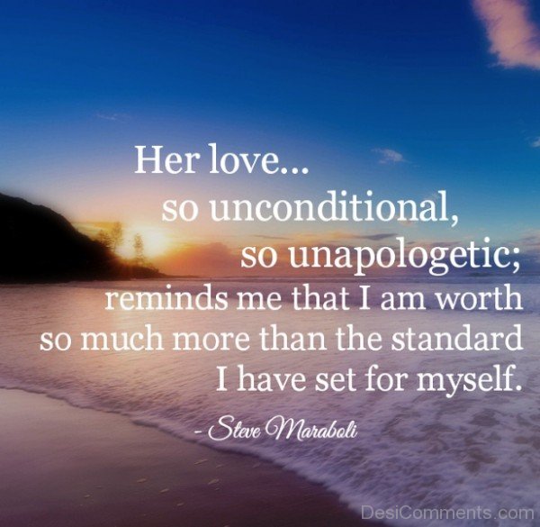Her Love So Unconditional-qaz106IMGHANS.COM41