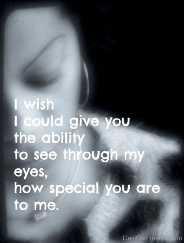 How Special You Are To Me-tbw208IMGHANS.COM24