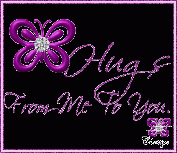 Devoshami Hug GIF - Devoshami Hug Friends - Discover & Share GIFs