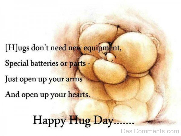 Hugs Don't Need New Equipment-qaz9823IMGHANS.Com15