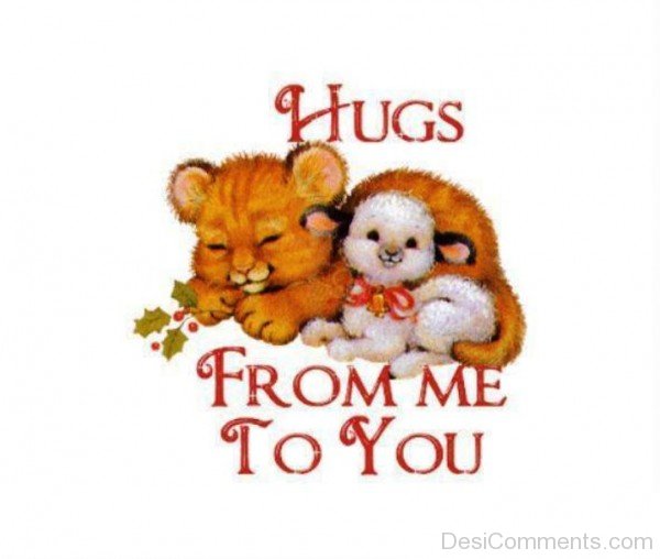 Hugs From Me To You-qaz9824IMGHANS.Com05
