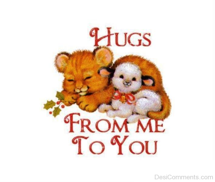 Hugs-From-Me-To-You-qaz9824IMGHANS.Com05