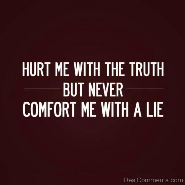 Hurt Me With The Truth-hgf407DESI06