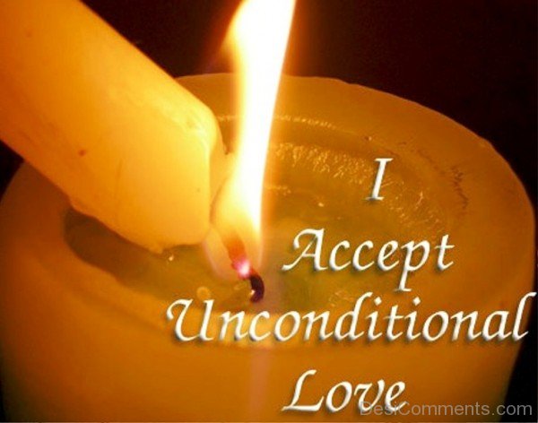 I Accept Unconditional Love-qaz108IMGHANS.COM21