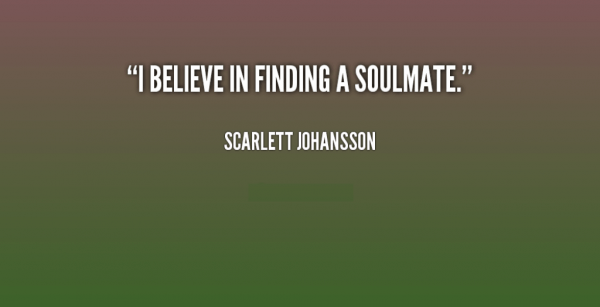 I Believe In Finding A Soulmate-abu806desi08