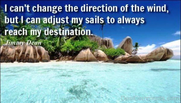 I Can Adjust My Sails-DC0F207