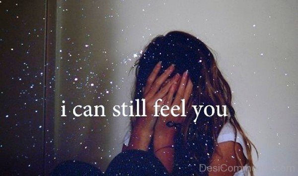 I Can Still Feel You-tr5402DesiD21