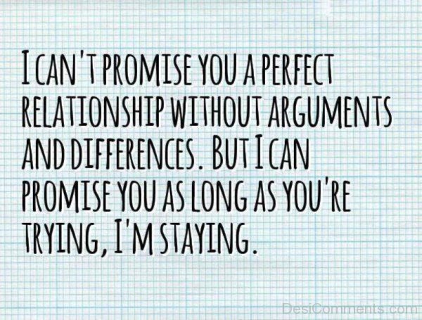 I Can't Promise You A Perfect Relationship-hj805DC303DC15