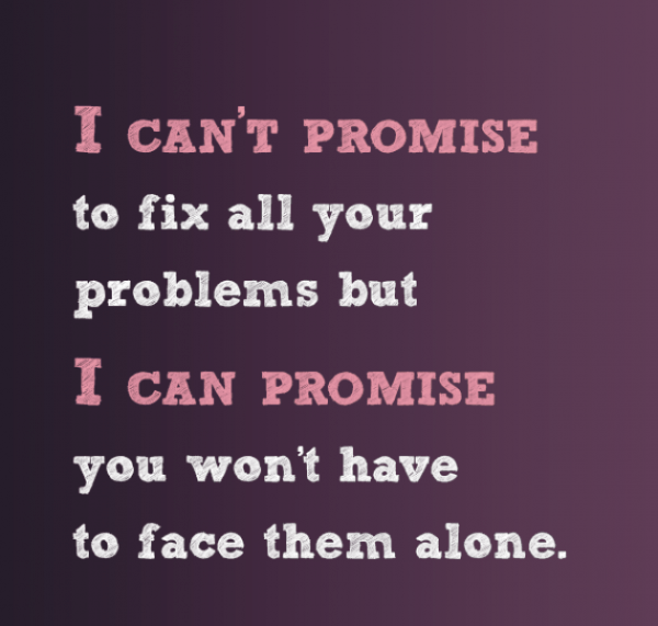 I Can't Promise-rmj919IMGHANS.COM44