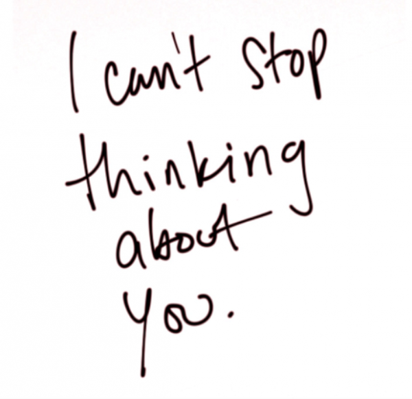 I Can't Stop Thinking About You-twq107desi46