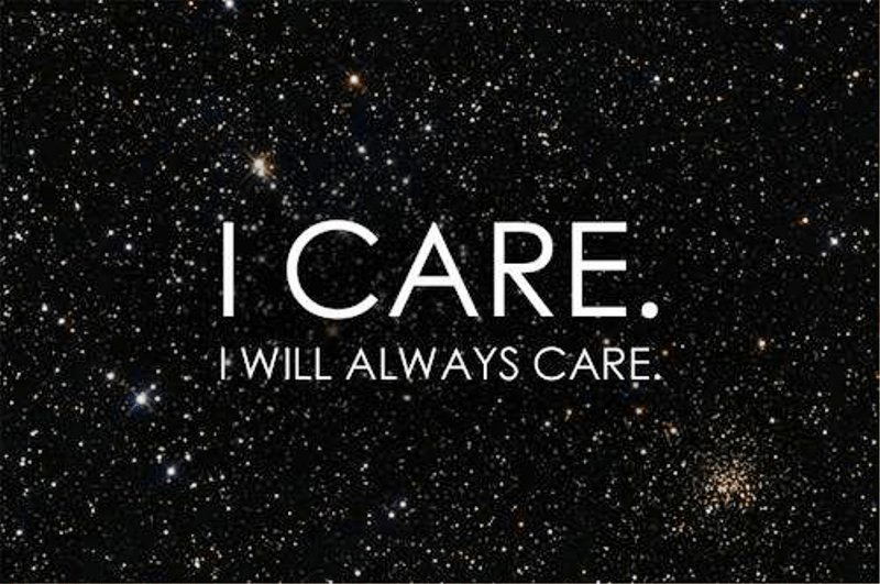 I-Care