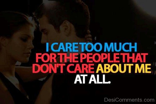 I Care Too Much-kli11-DESI03