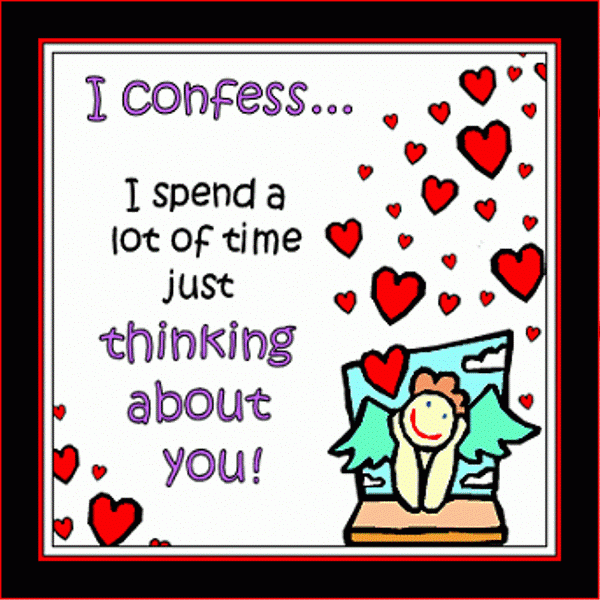 I Confess I Spend A Lot Of Time-twq108desi30