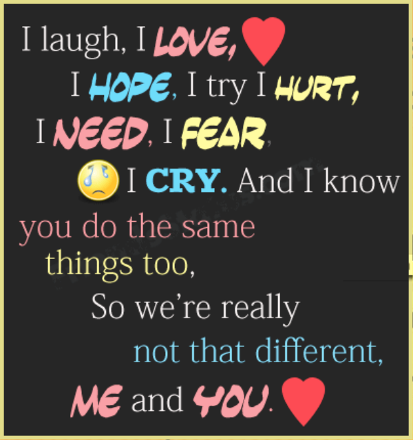 I Cry And I Know You Do The Same Things Too-yt513DCnmDC30