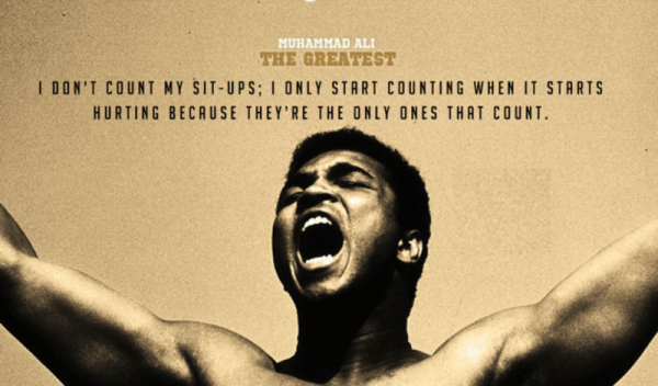 I Don't Count My Sit-Ups-DC987DC296