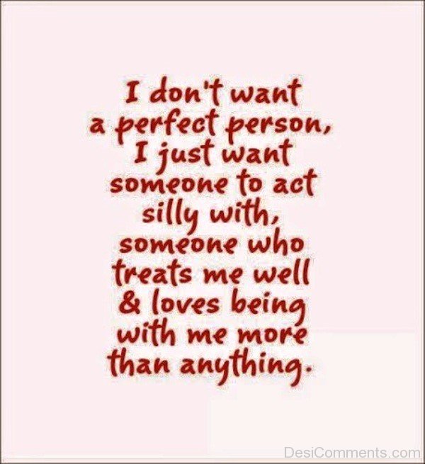 I Don't Want A Perfect Person-tyn923DC25