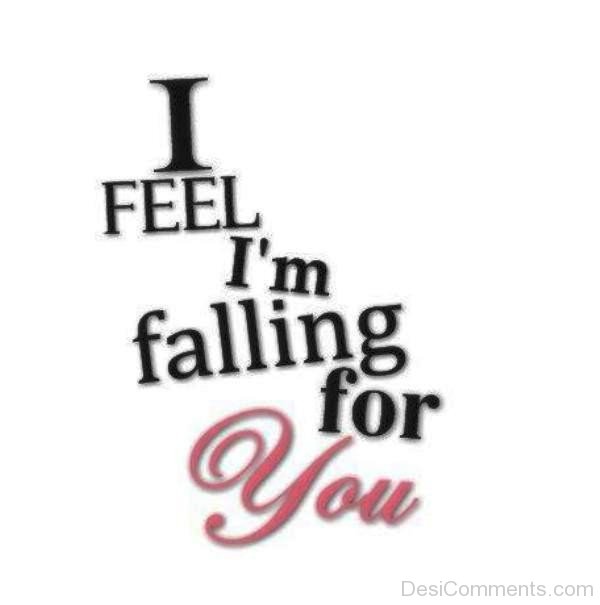 I Feel I'm Falling For You-tr5403DesiD02