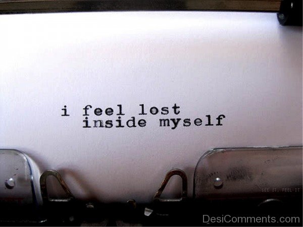 I Feel Lost Inside Myself-qac423DC59