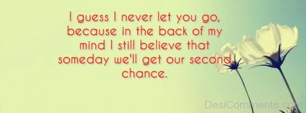 I Guess I Never Let You Go-DC02DC16