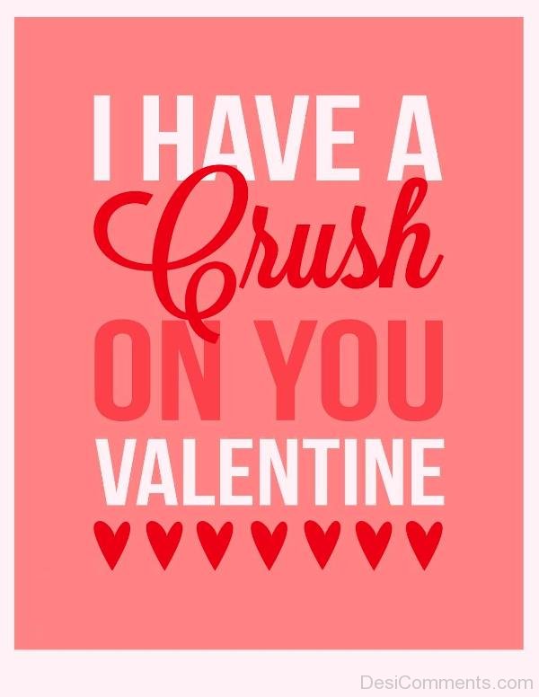 i-have-a-crush-on-you-valentine-desi-comments