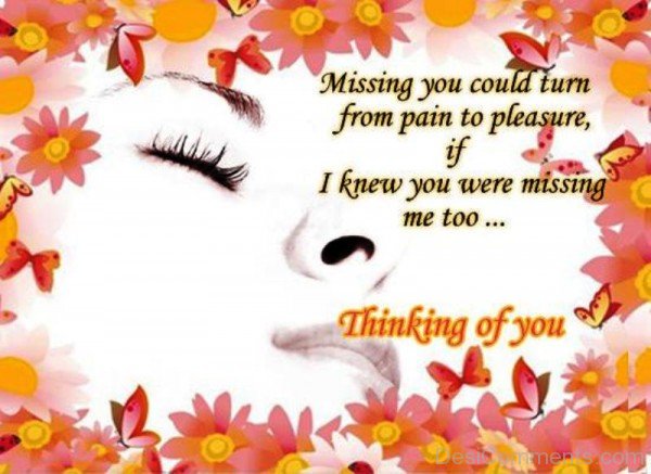 I Knew You Were Missing Me-twq110desi18