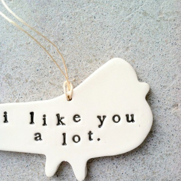 I Like You A Lot Image-DC1DC47