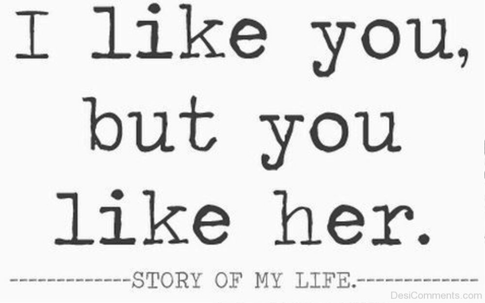 I like you идеи. I like you картинки. Надпись i like you. I like you,but перевод. She like a back