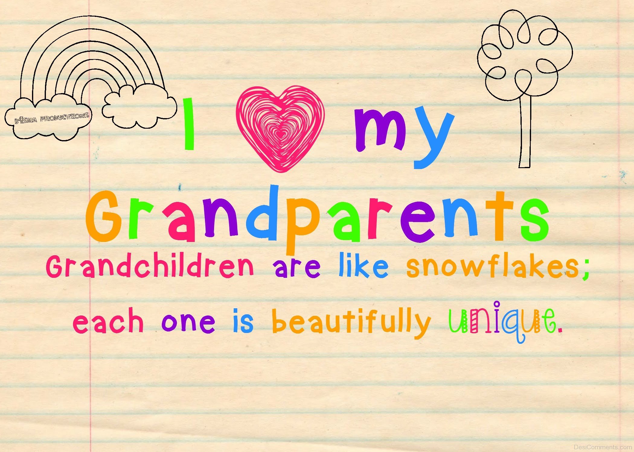 I Love my grandparents. Надпись my grandparents. I Love my grandpa. My grandparents, my parents and i.