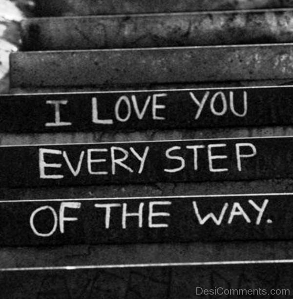 I Love You Every Step Of The Way-rmj923IMGHANS.COM18