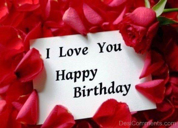 I Love You Happy Birthday-avb632desi31