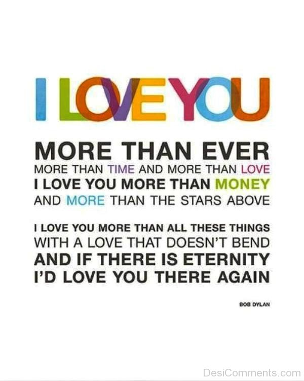 I Love You-ukl821IMGHANS.COM10