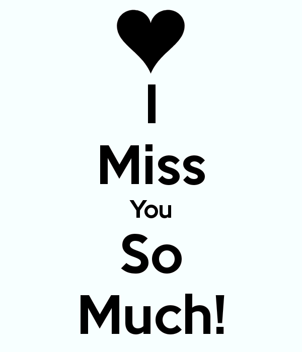 I Miss You So Much-yt616DESI06