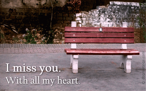 I Miss You With All My Heart-yt618DESI29