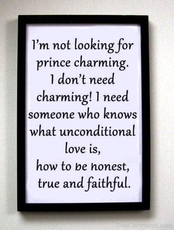 I Need Someone Who Knows