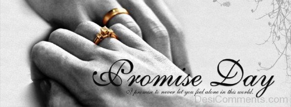 I Promise To Never Let You Feel Alone-hbk512DESI03